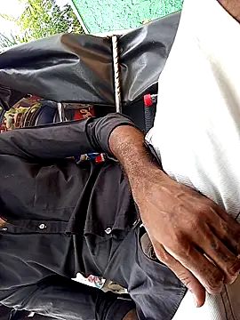 DulajThushara2468 online show from March 28, 2026, 7:30 am