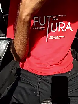 DulajThushara2468 online show from April 23, 2026, 3:30 am