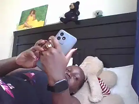 t-Shanshah2 online show from March 3, 2025, 1:53 pm