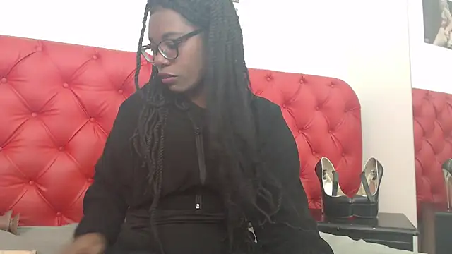 KhateShar online show from February 17, 2025, 1:42 pm