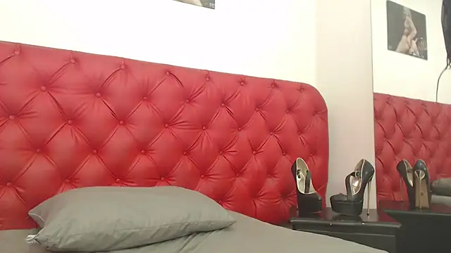 KhateShar online show from February 19, 2025, 1:28 pm