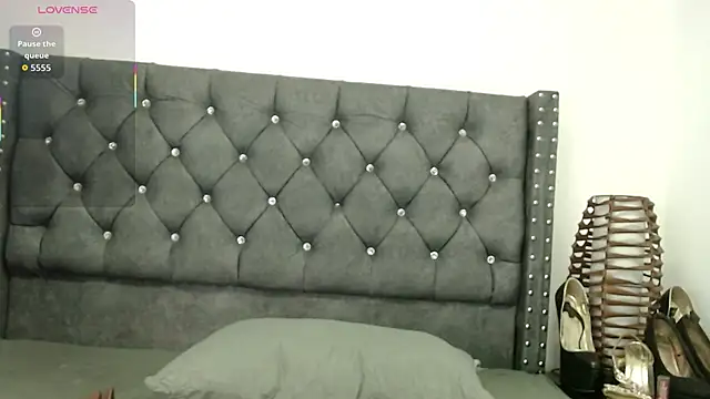 KhateShar online show from October 1, 2025, 1:39 pm