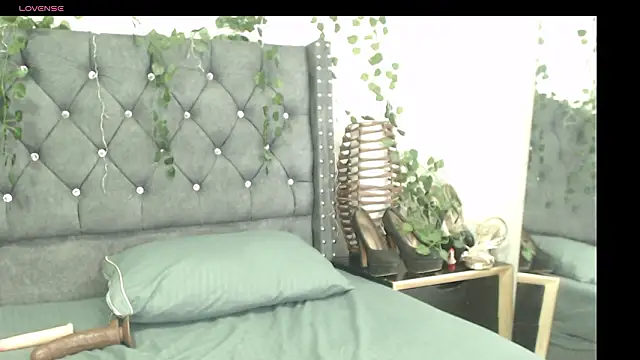 KhateShar online show from March 29, 2026, 2:17 pm