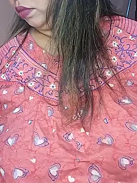 Ravina patil1 online show from February 6, 2025, 2:48 pm