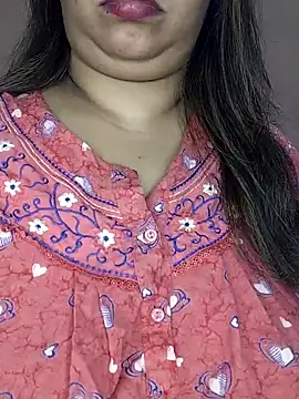 Ravina patil1 online show from February 20, 2025, 12:57 pm