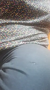 Ravina patil1 online show from March 1, 2025, 2:02 pm