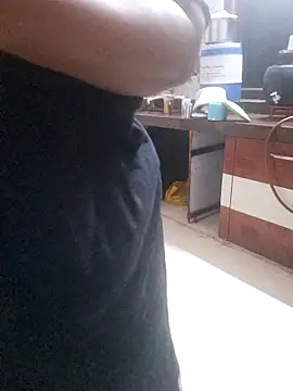 Ravina patil1 online show from March 7, 2025, 3:18 pm