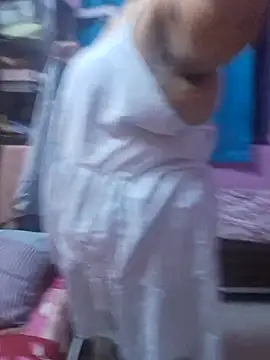 Ravina patil1 online show from March 17, 2025, 5:16 pm