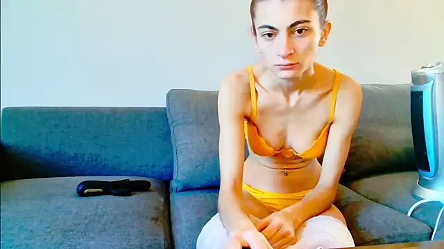 Fit Yummy online show from February 8, 2025, 9:03 am