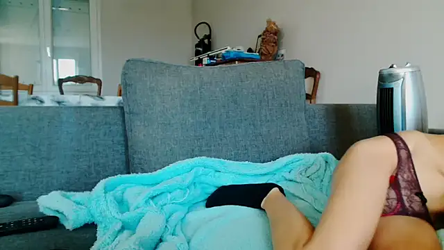 Fit Yummy online show from November 1, 2025, 10:39 am