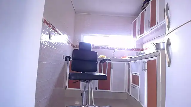 TysonWalkers online show from January 14, 2025, 6:38 pm