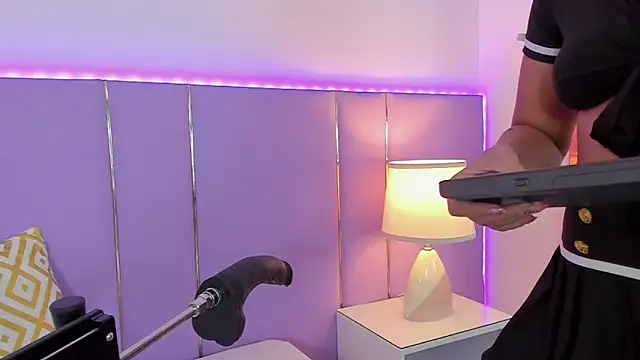 SophyRuiz  online show from November 29, 2025, 11:57 am