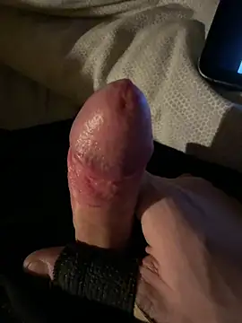 Alessandroxxx6968 online show from February 18, 2025, 4:58 am