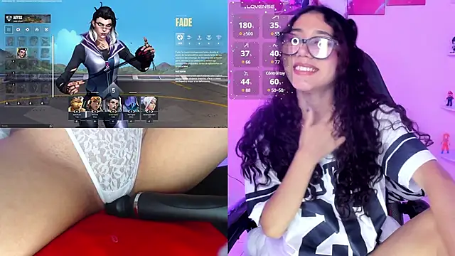 RossieGamer online show from January 16, 2025, 12:34 am