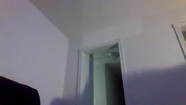 Fuckmerow6969 online show from January 11, 2026, 1:21 am