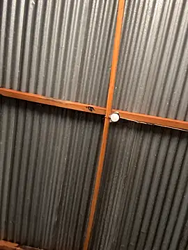 Maskman941 online show from October 13, 2025, 10:15 am