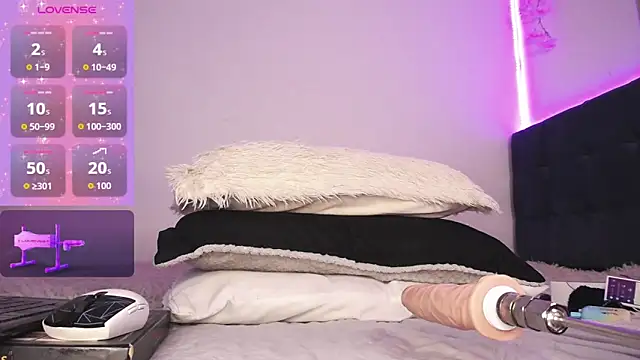 nea-w online show from February 25, 2026, 5:06 am