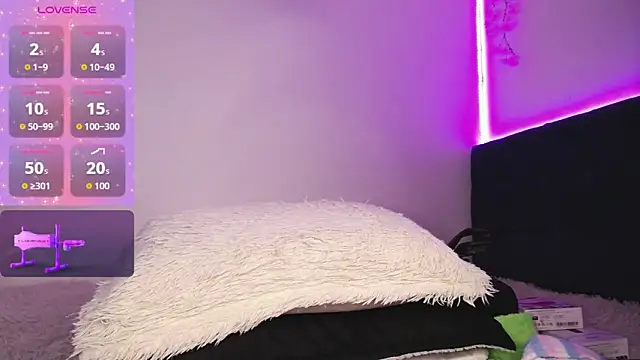 nea-w online show from March 24, 2026, 3:55 am