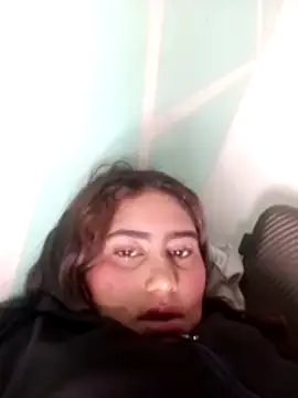 XxxCurvy 420 online show from July 25, 2026, 2:20 am