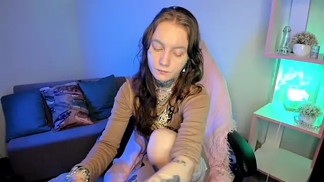 Snapshot of Mary_Xextra chatting on September 27, 2025, 12:15 am Mary Xextra online show from September 27, 2025, 12:15 am