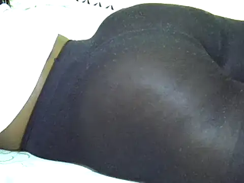 candililie online show from February 22, 2025, 7:36 pm