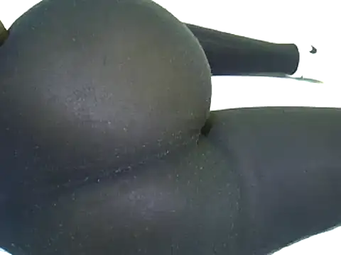 candililie online show from March 14, 2025, 8:49 pm