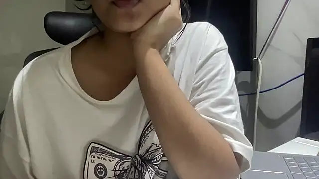 Indian Diya08 online show from December 9, 2024, 6:03 pm