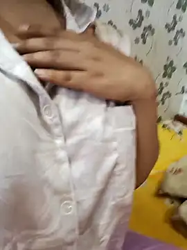 Indian Diya08 online show from February 13, 2026, 6:37 pm