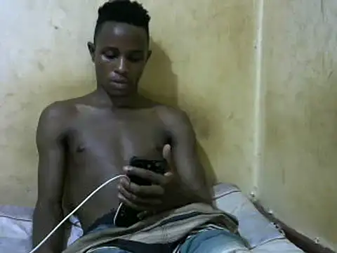 swthairydic online show from March 6, 2025, 11:09 pm