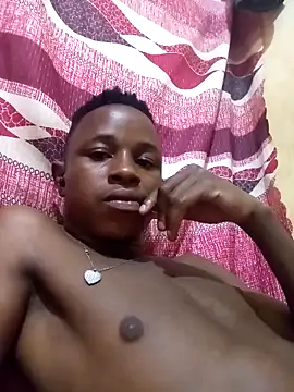 swthairydic online show from September 16, 2025, 4:52 pm