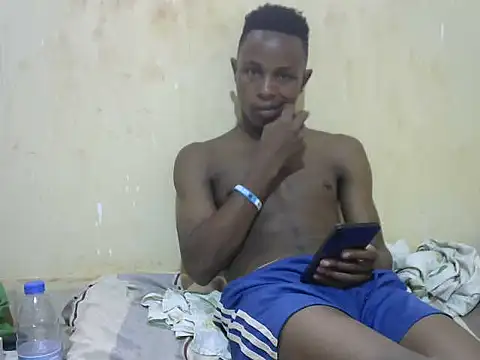 swthairydic online show from October 1, 2025, 2:12 pm