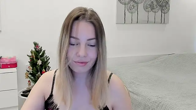 Mia shy1 online show from January 2, 2025, 8:06 am