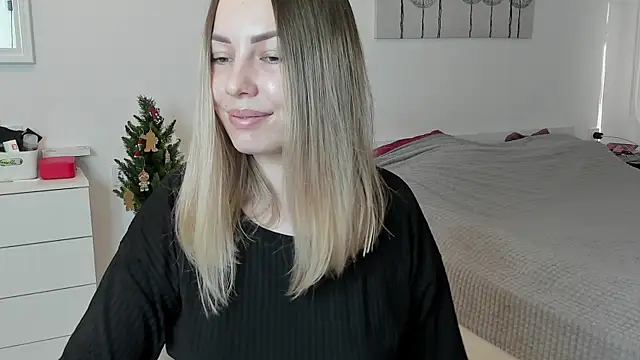 Mia shy1 online show from January 11, 2025, 7:17 am