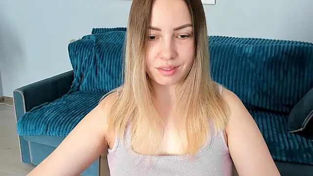 Mia shy1 online show from February 12, 2025, 7:23 am