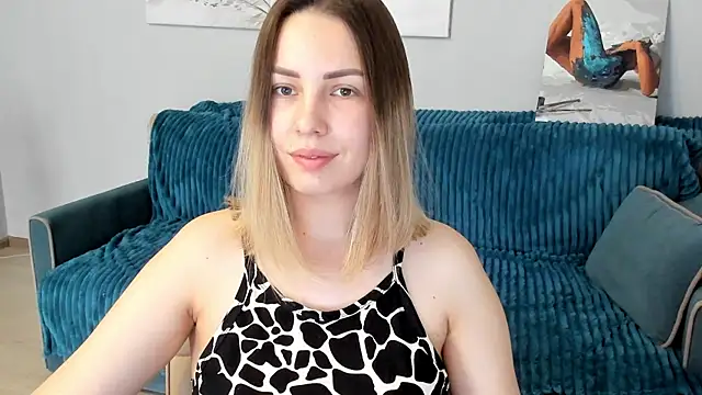 Mia shy1 online show from March 22, 2025, 8:29 am