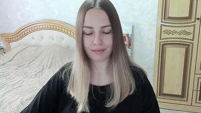 Mia shy1 online show from October 2, 2025, 11:28 am