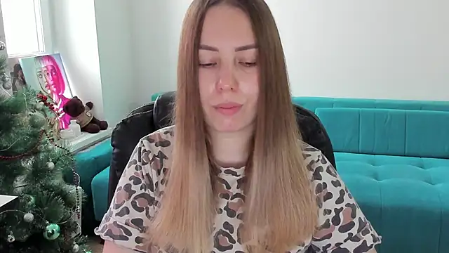 Mia shy1 online show from January 6, 2026, 7:45 am