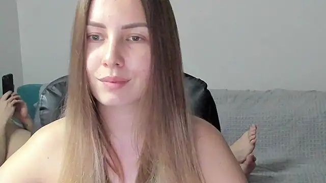 Mia shy1 online show from January 12, 2026, 8:47 pm