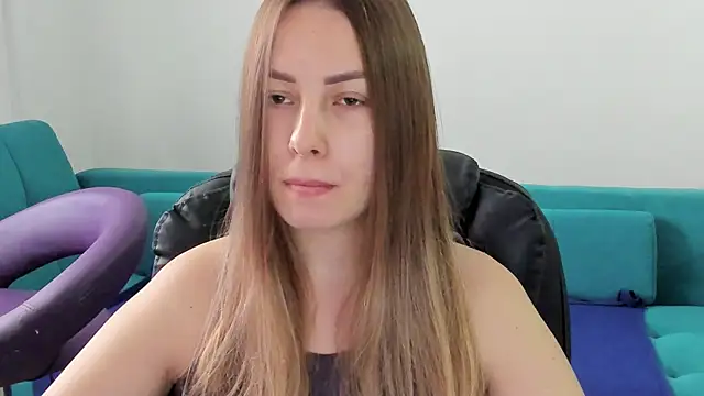 Mia shy1 online show from January 17, 2026, 9:03 am