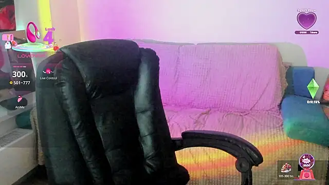 Mia shy1 online show from February 12, 2026, 5:24 am