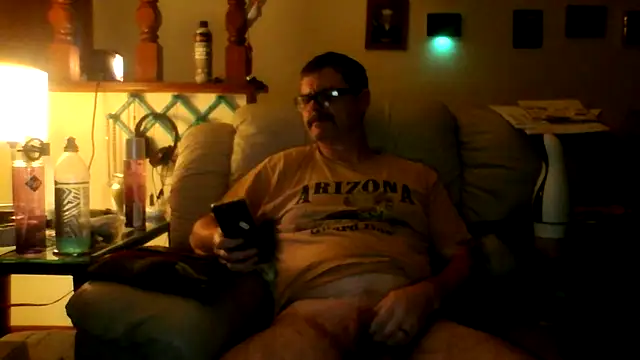 Billythekidd1978 online show from November 2, 2025, 3:42 am