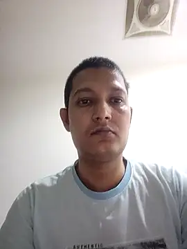 daddylove87 online show from September 14, 2025, 8:13 am