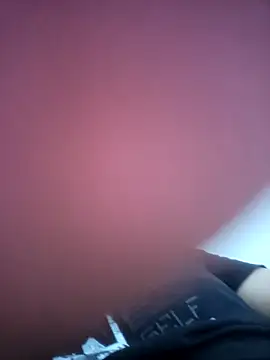 daddylove87 online show from September 23, 2025, 12:30 pm