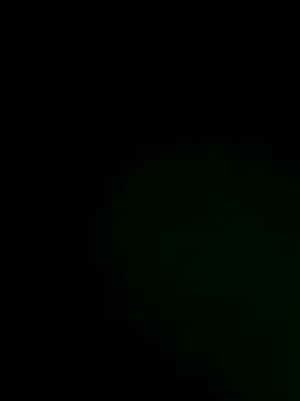 daddylove87 online show from February 14, 2026, 10:28 pm