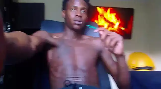 Real1jc online show from December 23, 2024, 10:01 pm