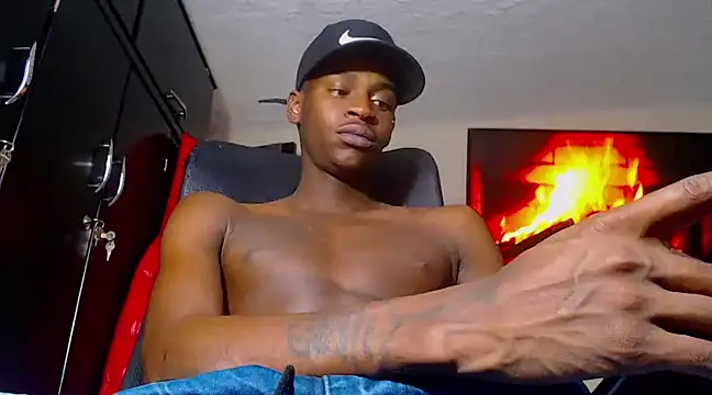 Real1jc online show from January 5, 2025, 6:35 pm