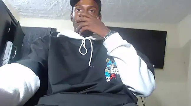 Real1jc online show from January 14, 2025, 10:59 am