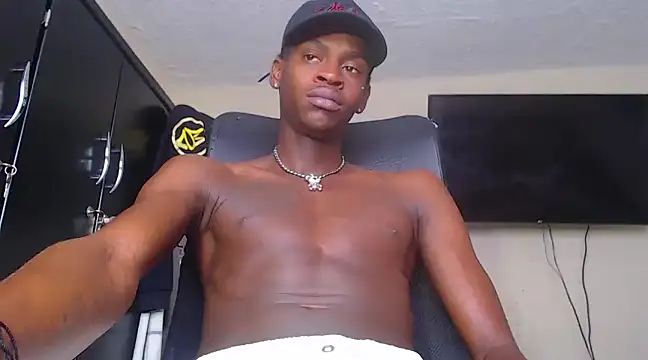 Real1jc online show from January 14, 2025, 7:00 pm