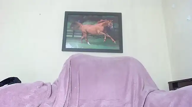 Real1jc online show from February 19, 2025, 6:11 am