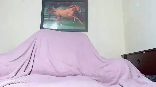 Real1jc online show from March 7, 2025, 5:18 am